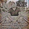 T.BROWN / ROAD II DA RICHES-2011-|WEST COAST|IMPORT CD