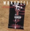 Makaveli/The Don Killuminati The 7 Day Theory-1996-