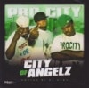 PRO CITY / CITY OF ANGELZ|WEST COAST|IMPORT CD