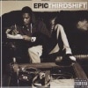 EPIC / THIRDSHIFT|WEST COAST|IMPORT CD