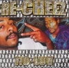 RE-CHEEZ / NO-LUV-2001-