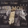 YA BOY / THE FILLMORE RENAISSANCE STORY|WEST COAST|IMPORT CD