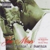 JOE MOSES / FROM NOTHIN 2 SUMTHIN|WEST COAST|IMPORT CD