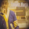 TERRACE MARTIN / THOUGHTS FROM DETENTION|WEST COAST|IMPORT CD