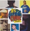 DAVID CASH / IN LIVIG COLOR|WEST COAST|IMPORT CD