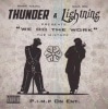PIMPIN YOUNG & SUGA FREE / WE DO THE WORK|WEST COAST|IMPORT CD
