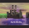 VA / KEY TO THE CITY-1999-