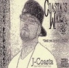 J-COASTA / COASTA'S WAY|WEST COAST|IMPORT CD