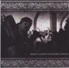WEST COAST CONGREGATION / WEST COAST BIBLE|WEST COAST|IMPORT CD