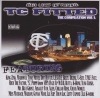 VA / TC FITTED THE COMPILATION VOL.1