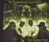 THE POWERHOUSE CLICK 2000 / YOU ALRIGHT HUH !|DOWN SOUTH|IMPORT CD