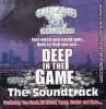 VA/Deep In The Game The Sound Track|DOWN SOUTH|IMPORT CD