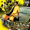 DJ NASTY-G / LEFT SYDE BANGER