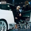 DJ EVAR / YOUNG MACK DADDY vol.3