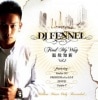 DJ FENNEL /FIND MY WAY-�����ο�- vol.2
