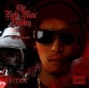 DJ MCT/The Red Mac Daddy