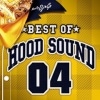 V.A./BEST OF HOOD SOUND 04 MIXED BY DJ��GO