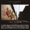 Hyena/The Album