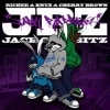 JACK RABBITZ / JACK RABBITZ