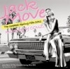 DJCOUZ / Jack Move 24 The Greatest Spring Hits 2011