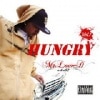 Mr. Low-D/HUNGRY Vol.1