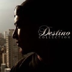 DESTINO/COLLECTION