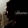 DESTINO/COLLECTION