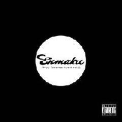 Enmaku/TRILL: Tamariba Street Vol.1