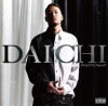 DAICHI / What's My Name ? -2011-