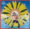 DJ GORI / DEAR SUMMER VOL.3 Laid Back Jamz