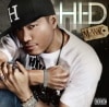 HI-D / MY WAY-2011-����ŵ���ƥå����ա�