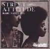 VA / STREET ATTITUDE RARE SAMPLING vol.1-2011-