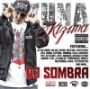 DJ SOMBRA / KIZUNA