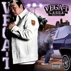 VEGA-T / L.A.G.G.A.