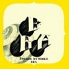 ERA / 3 WORDS MY WORLD