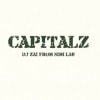DJ ZAI FROM SIMI LAB - CAPITAL Z