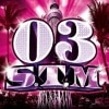 S.T.M / 03