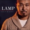 EXTRIDE / LAMP�ڥ��ƥå����դ���