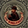 BAN / NEW WORLD ORDER