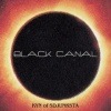 KYN / BLACK CANAL