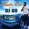 VA / Ride On ~Mixed by DJ��GO��