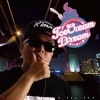 ILL-TEE / ICE CREAM DREAM