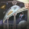 KYN / IT'S THE KYN'S MONAURAIL