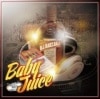 DJ BABY HALF / BABY JUICE VOL.3