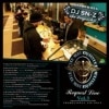 DJ SN-Z / Request Line The Most Requested Vol.3