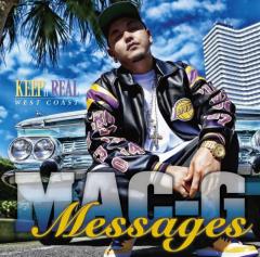 MAC-G / MESSAGES