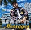 MAC-G / MESSAGES