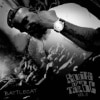 DJ BATTLE CAT / ROOTS OF THE BC VOL.3