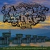 番田倶楽部 (KYN×DJ BOU) / RIVER SIDE FLOAT【ステッカー付】|MIX TAPE
