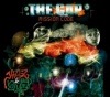JAG-Z & ��� / THE GAP -Mission code-